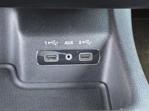 Used 2019 Dodge Durango GT RWD image 24