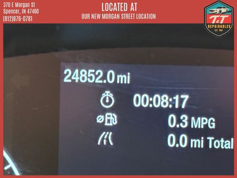 Used 2024 Ford Maverick XLT FWD image 43