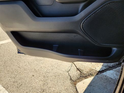 New 2025 RAM 1500 Tradesman w/ Bed Utility Group image 29