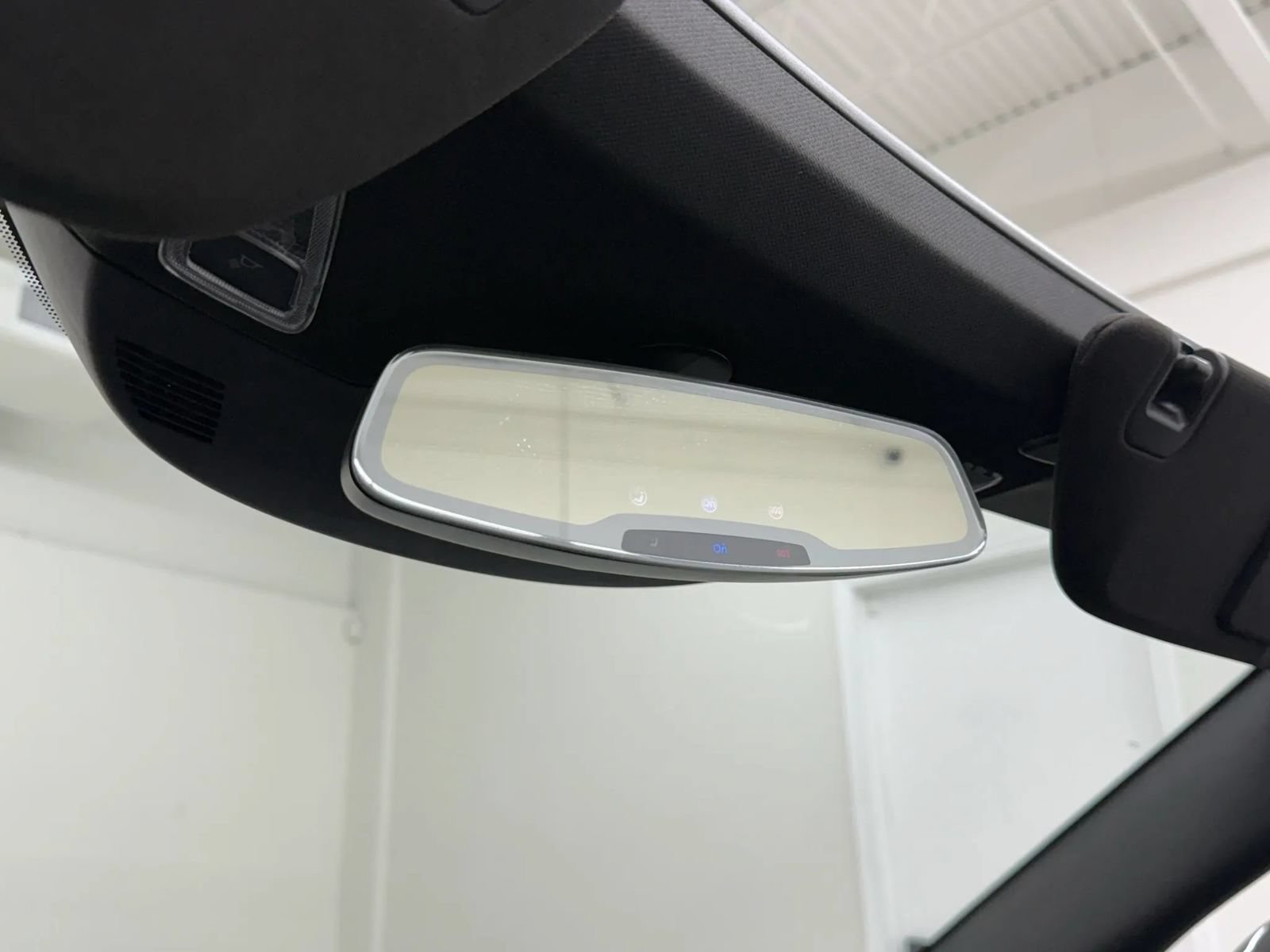 Used 2019 Chevrolet Corvette Stingray Coupe RWD image 21