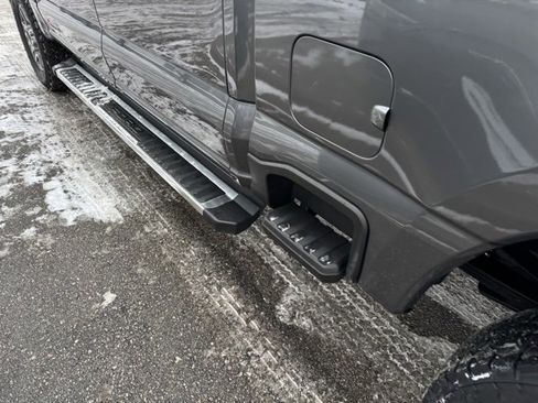 Certified 2023 Ford F350 Lariat image 36