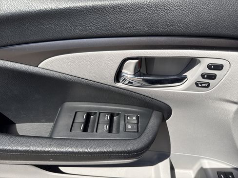 Used 2022 Honda Pilot EX-L image 18
