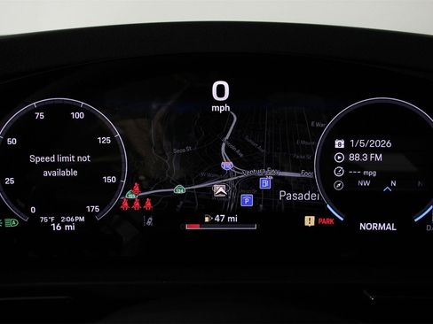 New 2026 Porsche Cayenne image 13