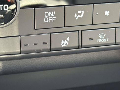 New 2026 Subaru Outback Limited AWD/4WD image 25