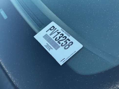 Certified 2022 Kia Niro LXS image 30