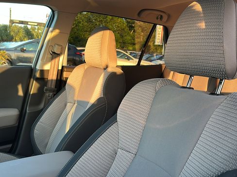 Certified 2025 Subaru Outback Premium w/ Popular Package #1A image 6