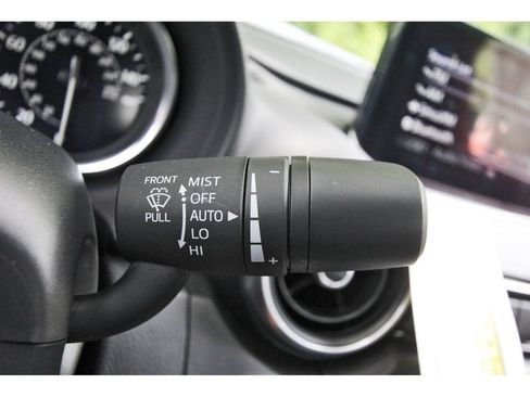 New 2026 MAZDA MX-5 Miata Grand Touring RWD image 16