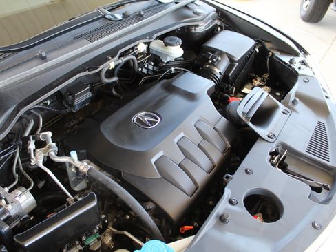 Used 2016 Acura RDX FWD w/ Technology Package image 55