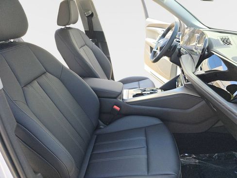 New 2026 Audi Q5 Premium AWD/4WD image 10