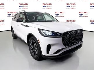 New 2026 Lincoln Aviator 2WD video 1