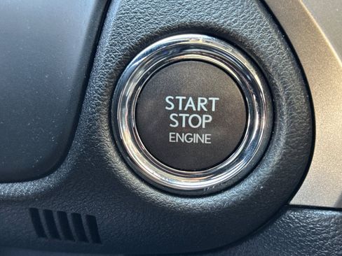 Used 2018 Lexus ES 350 w/ Navigation System Package FWD image 16