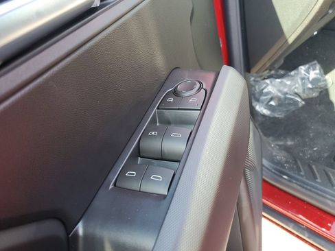 New 2026 GMC Canyon Elevation w/ Convenience Package AWD/4WD image 19