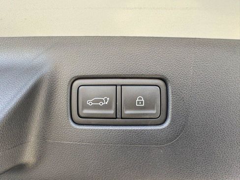 New 2026 Hyundai Santa Fe SE AWD/4WD image 35