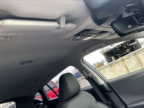 Used 2024 Subaru Crosstrek 2.0i Premium w/ Crosstrek Mirror Package image 30