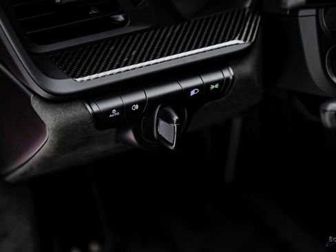 Used 2022 Porsche 911 GT3 image 60