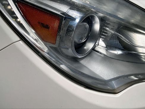 Used 2014 Buick Enclave Premium w/ Trailering Provision Package FWD image 28