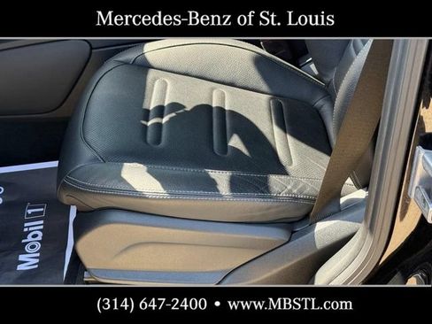 Used 2021 Mercedes-Benz G 550 image 18