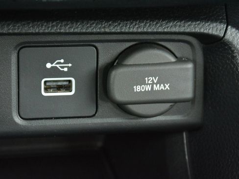 Used 2023 Honda Civic Sport image 25