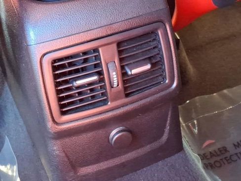 Used 2018 BMW X2 xDrive28i w/ M SportX Package image 11