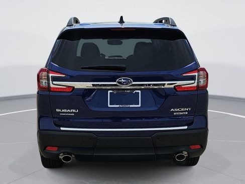 New 2026 Subaru Ascent Limited AWD/4WD image 6