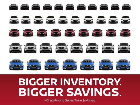 Used 2016 Lincoln MKX Reserve w/ Technology Package image 12