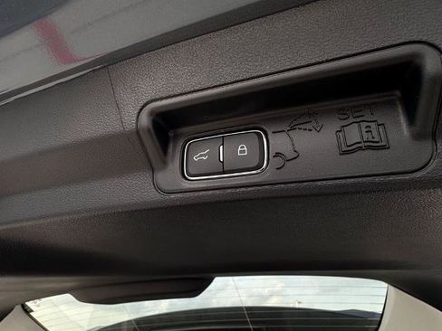 New 2026 Ford Explorer Active image 32