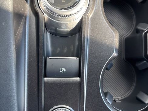 New 2026 Ford Explorer ST w/ Sun And Sound Package image 30