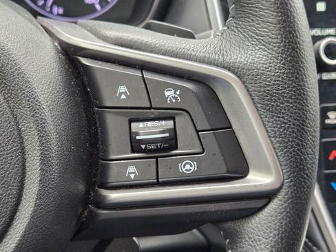 Used 2020 Subaru Outback Limited image 26