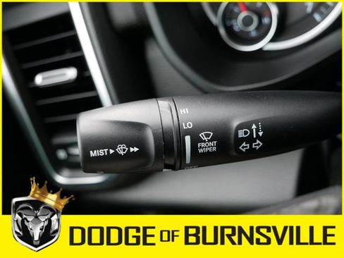 Used 2025 RAM 1500 Big Horn AWD/4WD image 28