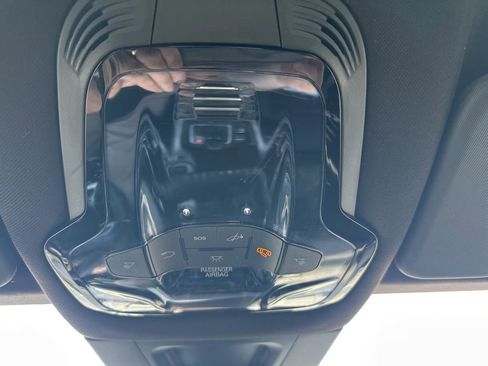 Used 2024 Dodge Hornet GT AWD/4WD image 20