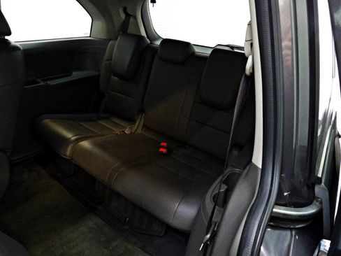 Used 2015 Honda Odyssey EX-L image 10