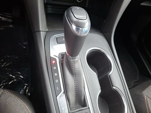 Used 2019 Chevrolet Equinox LT AWD/4WD image 22