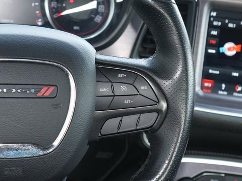 Used 2018 Dodge Challenger R/T Scat Pack image 17