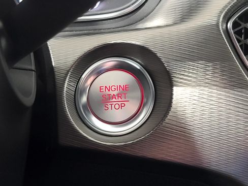Used 2026 Acura Integra A-Spec FWD image 26