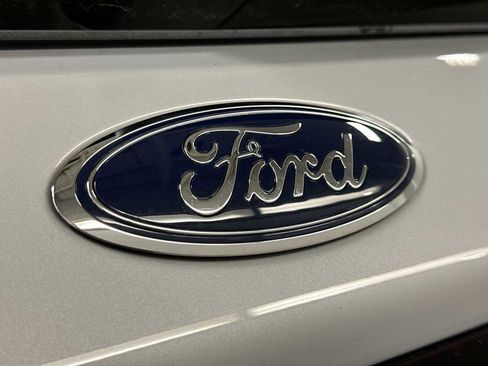 New 2026 Ford Explorer ST-Line w/ ST-Line Street Pack image 29