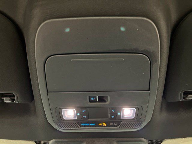 Used 2022 Ford F150 XLT w/ Equipment Group 302A High AWD/4WD image 36