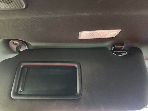 Used 2025 Toyota Camry XSE w/ Premium Package image 79