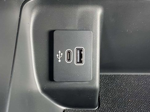 New 2026 Ford F150 STX RWD image 18