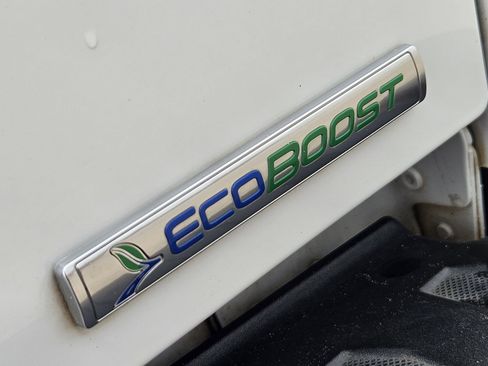 Used 2019 Ford F150 King Ranch image 16