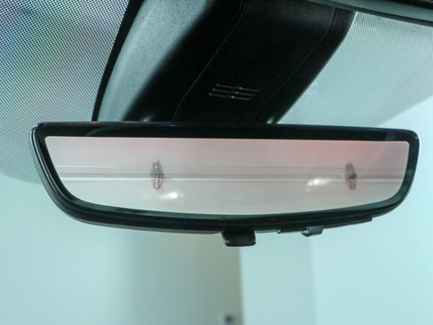Used 2022 Chevrolet Tahoe Premier RWD image 23