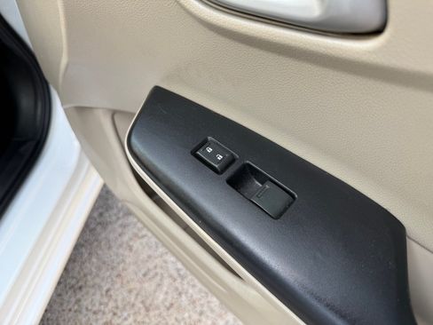 Used 2013 Honda Civic LX image 21