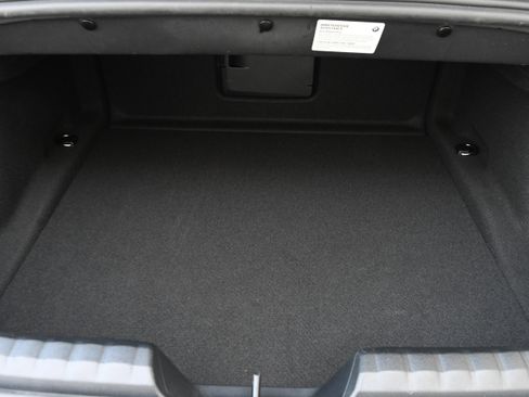 Certified 2023 BMW Z4 sDrive30i w/ Convenience Package image 33