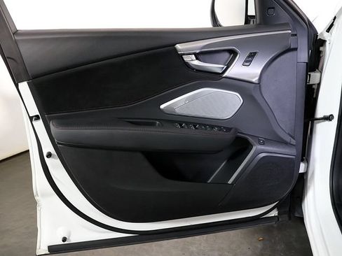 Certified 2022 Acura RDX AWD image 25