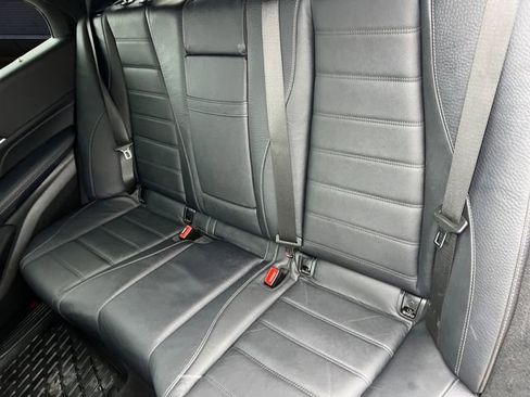 Used 2023 Mercedes-Benz GLE 350 4MATIC image 13