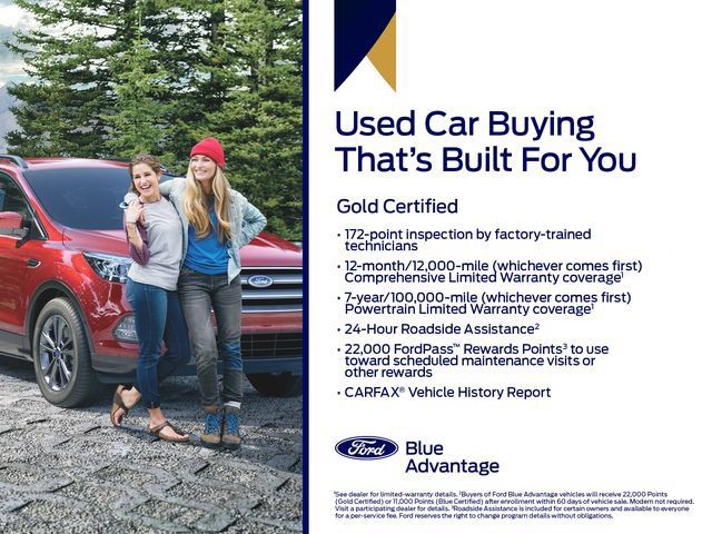 Used 2022 Ford Explorer Limited w/ Class IV Trailer Tow Package AWD/4WD image 7