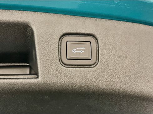 Used 2025 Honda Prologue Elite image 32