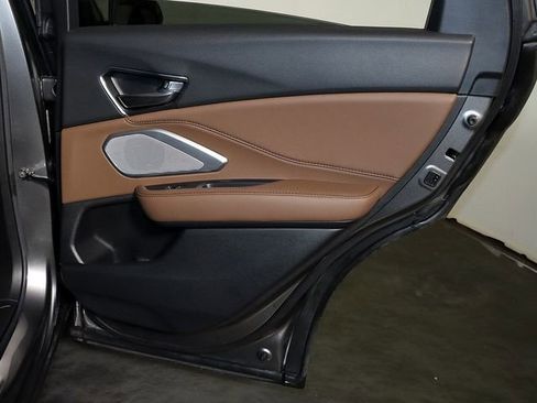 Used 2023 Acura RDX w/ Technology Package image 32