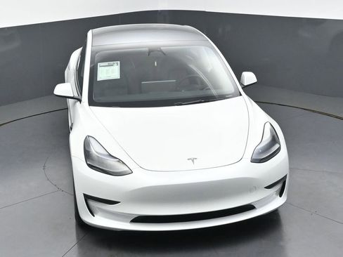 Used 2023 Tesla Model 3 Standard Range RWD image 41