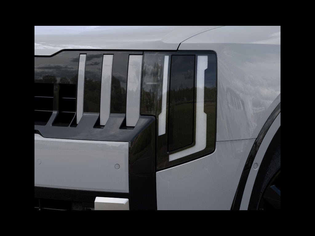New 2027 Kia Telluride SX Prestige AWD/4WD image 37