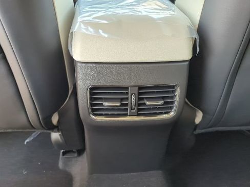 New 2025 MAZDA CX-5 AWD 2.5 S w/ Premium Plus Pkg image 6